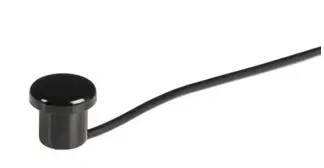 mo-vis Twister Basic Input Control System - icon2