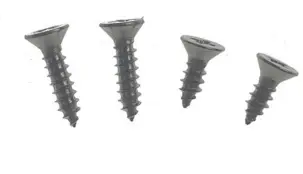 mo-vis Twister Basic Input Control System - icon3