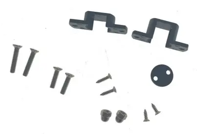 mo-vis Twister Basic Input Control System - icon4