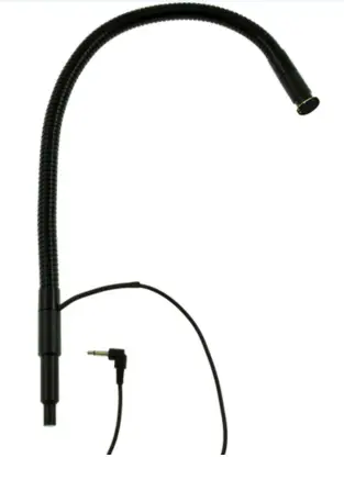 mo-vis Twister Basic Input Control System - icon8