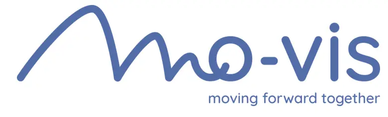 mo-vis - logo