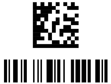 OXBOX GC2 Series LP Gas Conversion and High Altitude Kit - qr