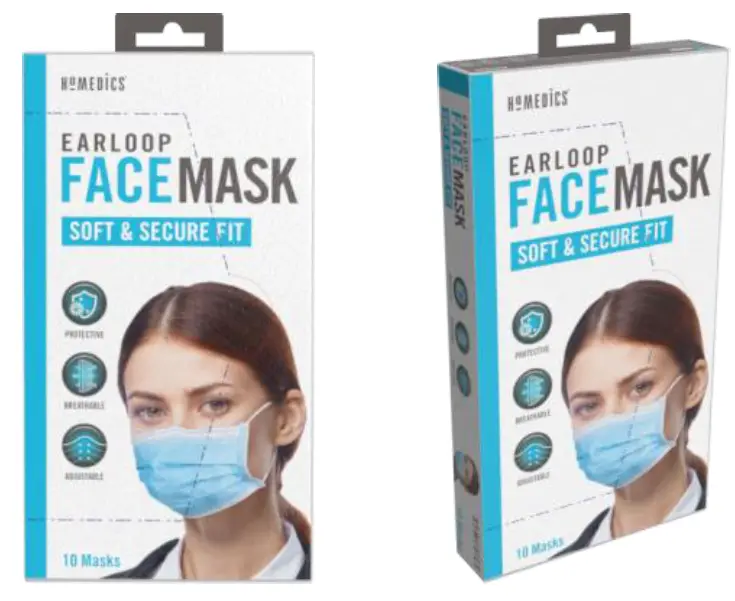 MASK PRODUCT SPECIFICATIONS BG