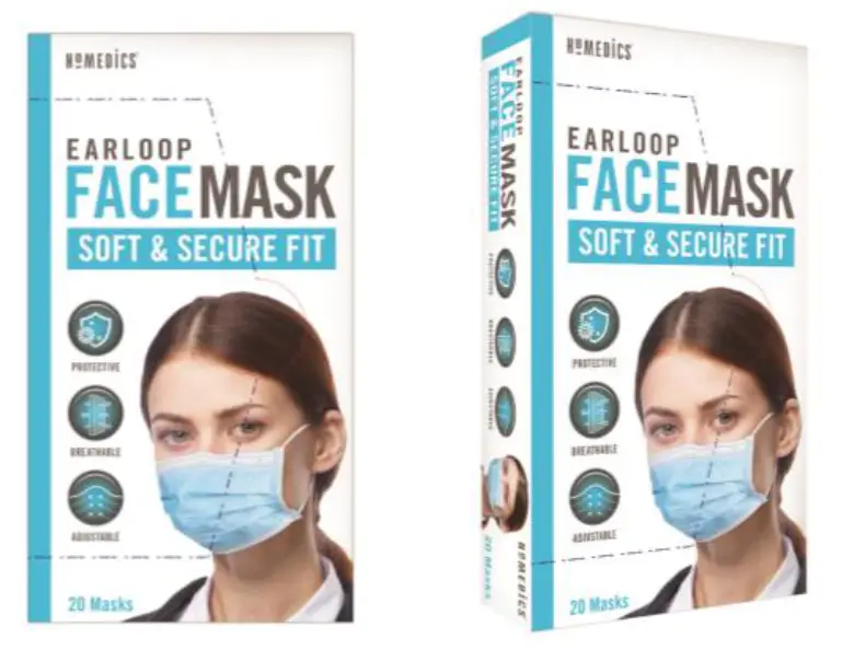 MSK-F1CO-20B PRODUCT SPECIFICATIONS BG