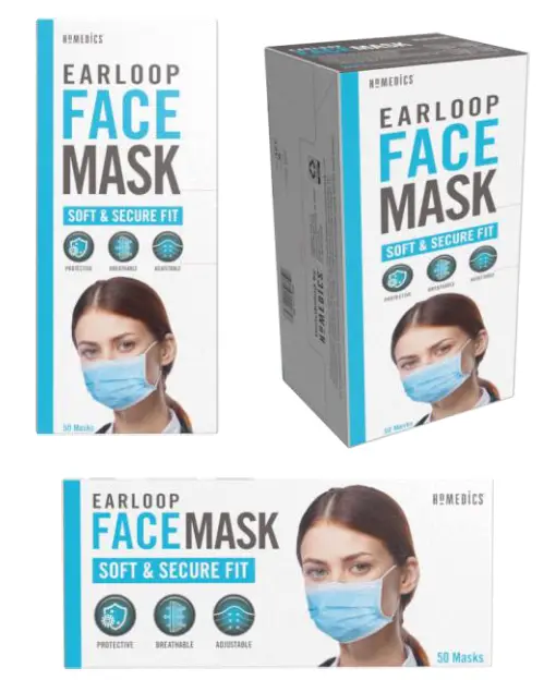 MSK-F1CO-50B PRODUCT SPECIFICATIONS BG