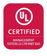 homedics-surgical-face-mask-msk-f1co-specifications-and-instructions - CERTIFIED