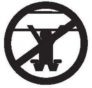 Safety Icon