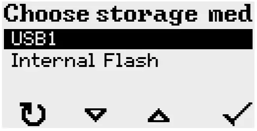 NOVEXX SOLUTIONS XLP 604605606 Label Printer - FIGURE 10