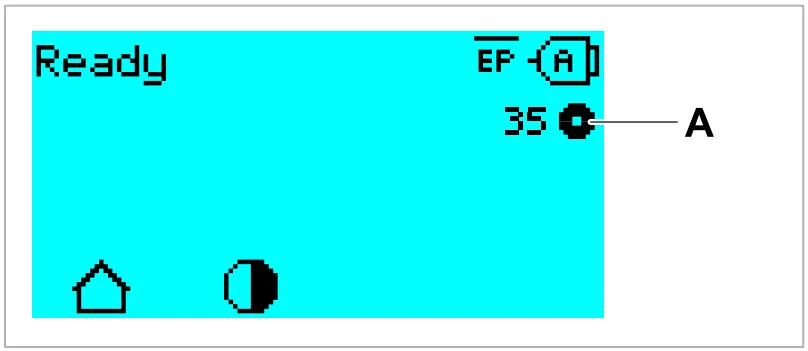 NOVEXX SOLUTIONS XLP 604605606 Label Printer - FIGURE 5