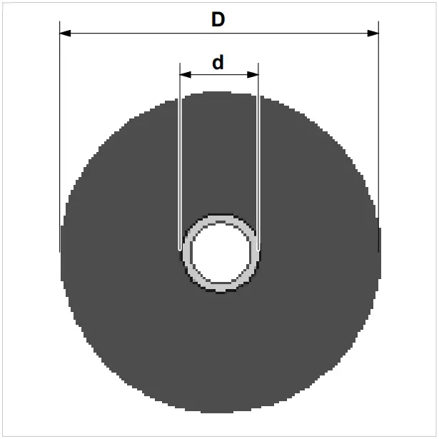NOVEXX SOLUTIONS XLP 604605606 Label Printer - FIGURE 6