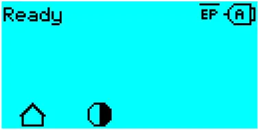 NOVEXX SOLUTIONS XLP 604605606 Label Printer - FIGURE 7