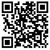 NOVEXX SOLUTIONS XLP 604605606 Label Printer - QR Code 1