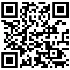 NOVEXX SOLUTIONS XLP 604605606 Label Printer - QR Code 2