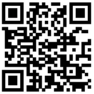 NOVEXX SOLUTIONS XLP 604605606 Label Printer - QR Code 3