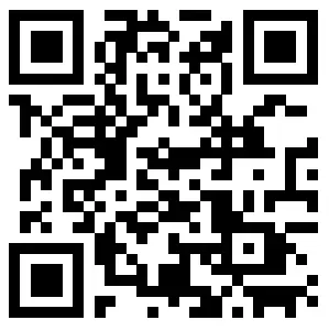 NOVEXX SOLUTIONS XLP 604605606 Label Printer - QR Code 4