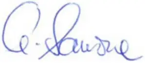 NOVEXX SOLUTIONS XLP 604605606 Label Printer - SIGN