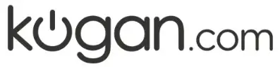 kogan logo