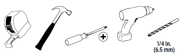 SANUS BEHUCM-B1 Under Cabinet Mount for Amazon Echo Show 15-2