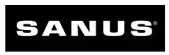 sanus logo