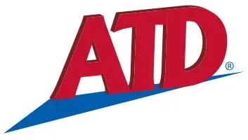 ATD-LOGO