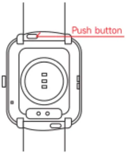 Wearing Instructions