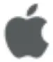 Apple Symbol