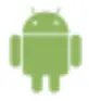 Android Symbol