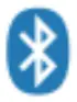 Bluetooth Symbol