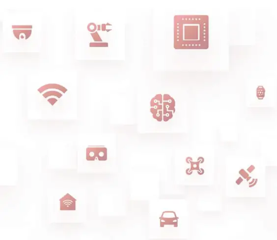 Thundercomm TurboX T62G EA Development Kit