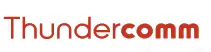 Thundercomm logo