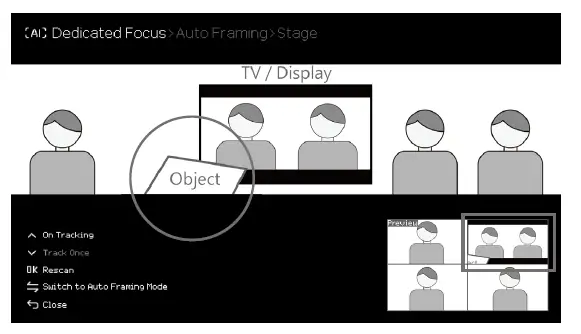 Innex-AI-360°-4K-Conference-Camera-FIG-11