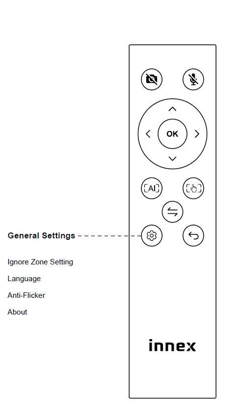 Innex-AI-360°-4K-Conference-Camera-FIG-18