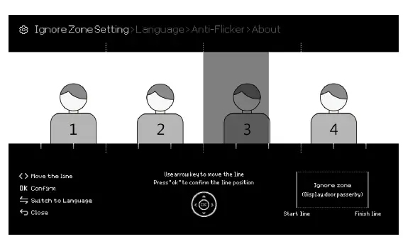 Innex-AI-360°-4K-Conference-Camera-FIG-19