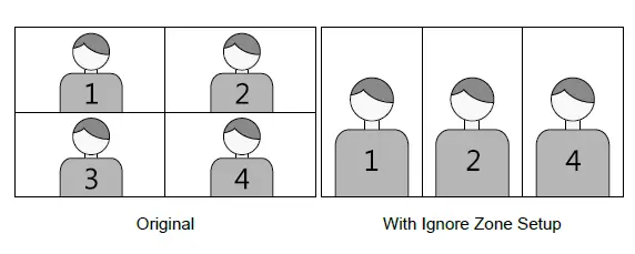 Innex-AI-360°-4K-Conference-Camera-FIG-20