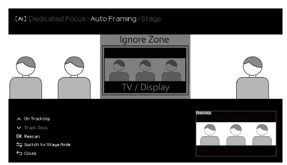 Innex-AI-360°-4K-Conference-Camera-FIG-21