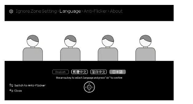 Innex-AI-360°-4K-Conference-Camera-FIG-23