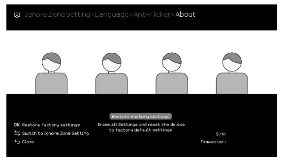 Innex-AI-360°-4K-Conference-Camera-FIG-25
