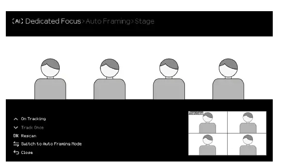 Innex-AI-360°-4K-Conference-Camera-FIG-27