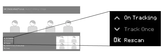 Innex-AI-360°-4K-Conference-Camera-FIG-30