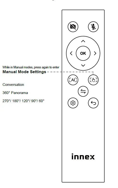 Innex-AI-360°-4K-Conference-Camera-FIG-31