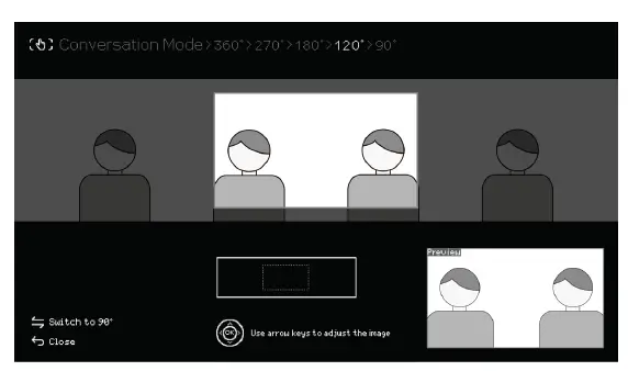 Innex-AI-360°-4K-Conference-Camera-FIG-34
