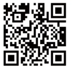 Innex-AI-360°-4K-Conference-Camera-FIG-35