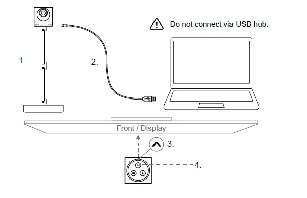 Innex-AI-360°-4K-Conference-Camera-FIG-9