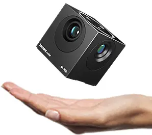 Innex-AI-360°-4K-Conference-Camera-PRODACT-IMG