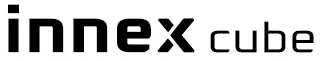 Innex-LOGO