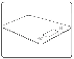 Livoo DOM351 Kitchen Digital Scale 008