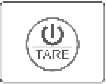 Livoo DOM351 Kitchen Digital Scale 01