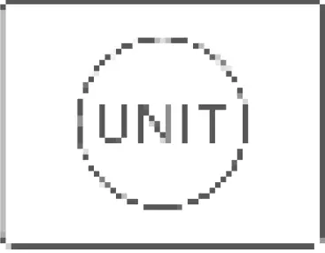 Livoo DOM351 Kitchen Digital Scale 02