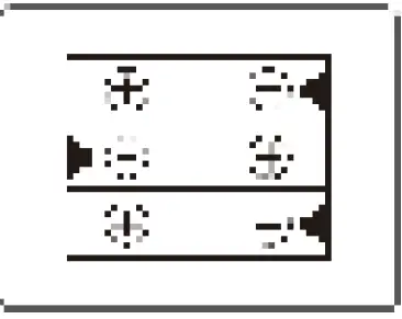 Livoo DOM351 Kitchen Digital Scale 06