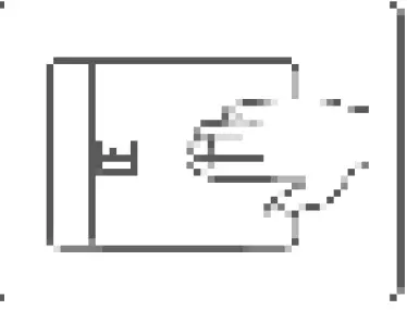 Livoo DOM351 Kitchen Digital Scale 07